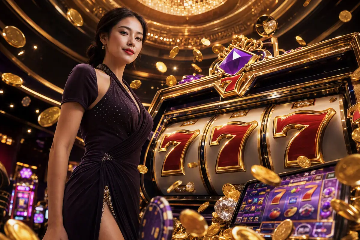dior65
